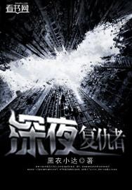 深夜复仇者案件调查