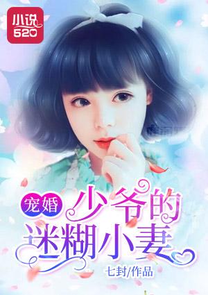 少爷宠妻无节制免费