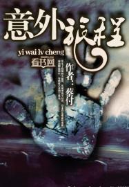 意外旅途