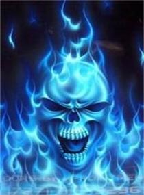 地狱公寓肉球赢子夜 地狱公寓肉球赢子夜