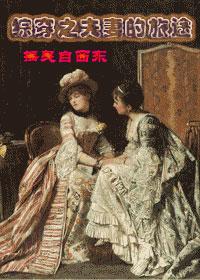 综穿之夫妻的旅途TXT