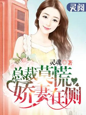 总裁娇妻太抢手 总裁娇妻太抢手