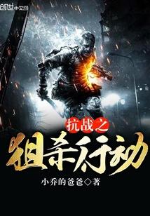 抗战之狙杀行动 第84章 抗战之狙杀行动 第84章