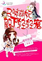 召唤萌妃殿下轻轻宠漫画 召唤萌妃殿下轻轻宠漫画