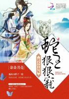 逆天小毒妃蛇王狠狠宠免费阅读 逆天小毒妃蛇王狠狠宠免费阅读