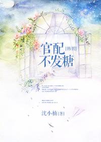 官配全文免费阅读