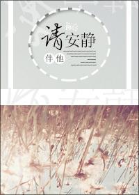 请安静的忘记我 歌词 请安静的忘记我 歌词