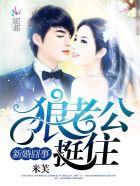 神探韩峰三部曲 神探韩峰三部曲