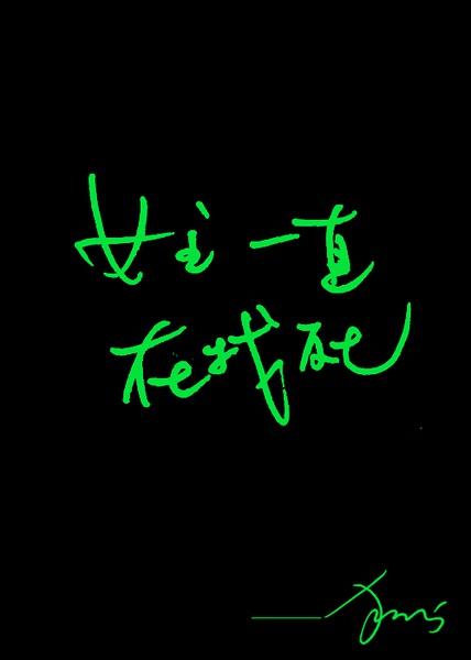女主一直死的