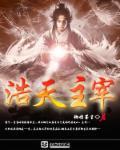 天神主宰怎么样