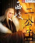 西岐二公子大结局 西岐二公子大结局