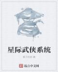 星际武神系统