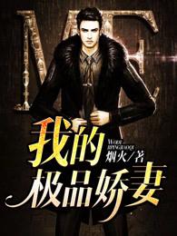 我的极品娇妻姚雪