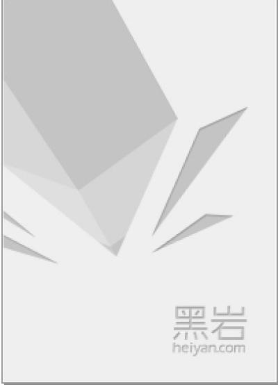 宝贝别怕 宝贝别怕