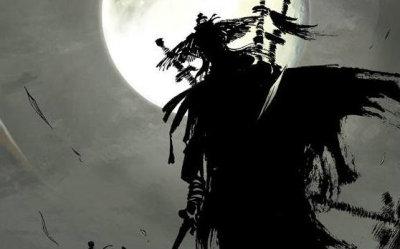 沉浮古玩虫电视剧全集完整版 沉浮古玩虫电视剧全集完整版