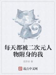 二次元附身系统 二次元附身系统