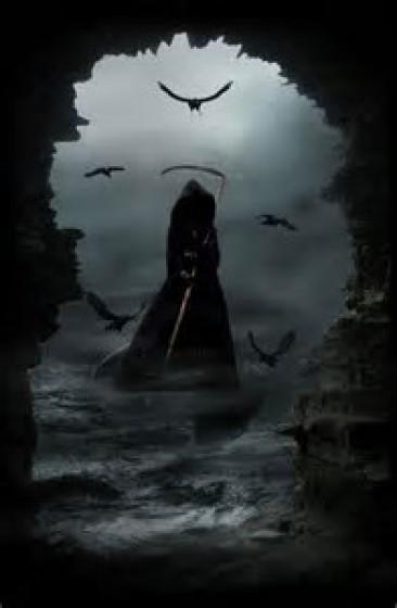 负棺人赖建宁词 浣溪沙 负棺人赖建宁词 浣溪沙