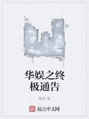 华娱之巨星导演