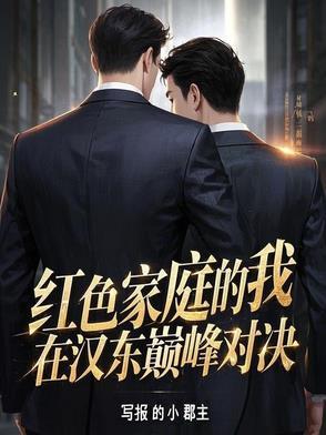 红色家庭指的是什意思 红色家庭指的是什意思