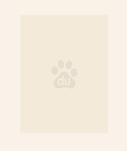 让我当替身你配吗