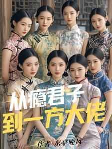 上海到重庆怎么去