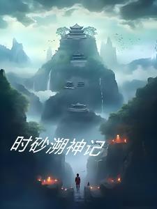 溯时沙漏有什么用