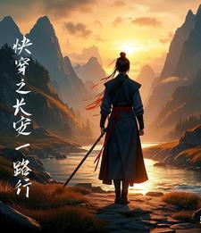 快穿之女主誓要