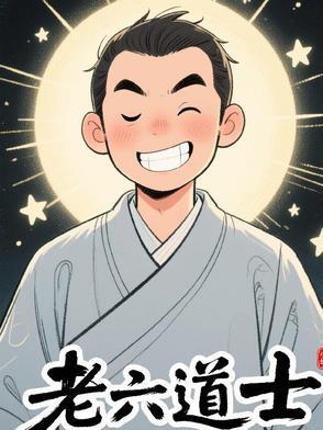 六道里的天道是什么意思 六道里的天道是什么意思