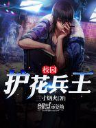 校园护花兵王TXT 校园护花兵王TXT