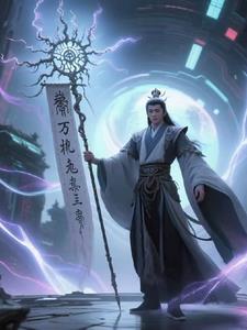 道友请留步魂意技能是什么 道友请留步魂意技能是什么