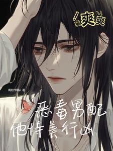 呼吸 只为你 呼吸 只为你