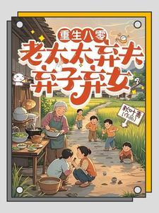 八零年代不当乖乖女 八零年代不当乖乖女