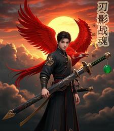 刃影觉醒数据 刃影觉醒数据