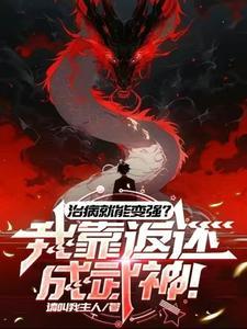 被少妇暗示 被少妇暗示