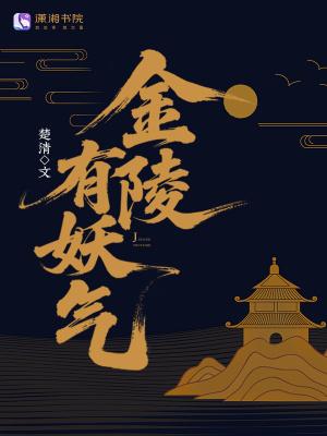 金陵其实 金陵其实