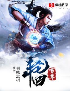 轮回修真ol雷劫