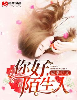 你好陌生人简谱 你好陌生人简谱