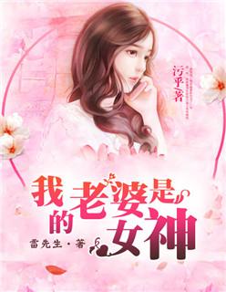 我的老婆是女神2k纯黑第八区