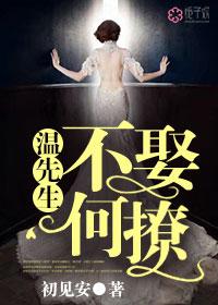 温先生别太宠免费阅读