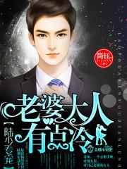 老婆大人有点冷免费阅 老婆大人有点冷免费阅