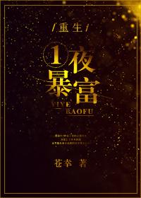 重生一夜暴富的 重生一夜暴富的