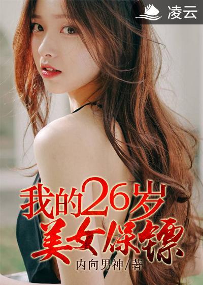 我的26岁美女董事长精校版
