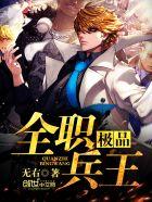 极品全职兵王免费