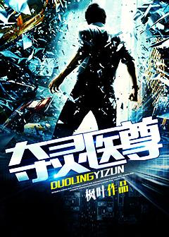 夺灵医尊全集免费