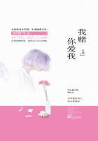 我赌你爱我桂瑞