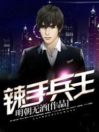 辣手兵王 明朝无酒 辣手兵王 明朝无酒