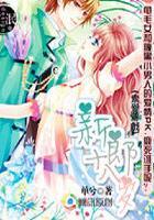 天降腹黑太子妃 天降腹黑太子妃