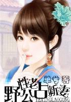 萌宠婚约大牌老公超任性 萌宠婚约大牌老公超任性