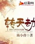 转天劫陈小普全文免费阅读 转天劫陈小普全文免费阅读