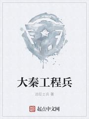 大秦工程兵免费 大秦工程兵免费
